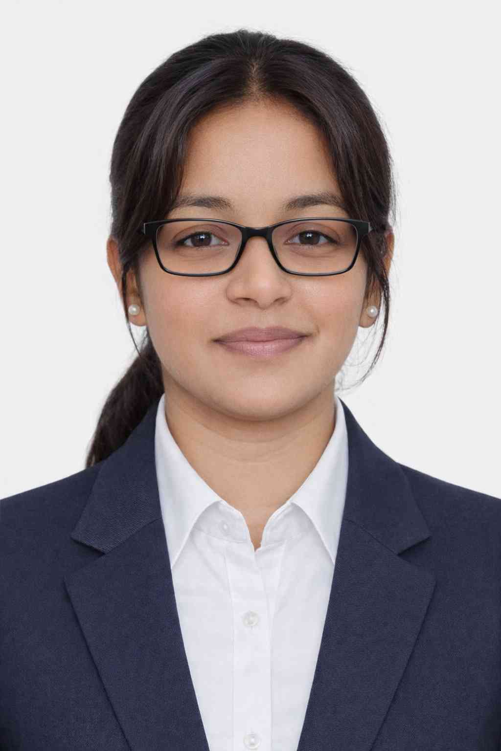 Sneha Chandel