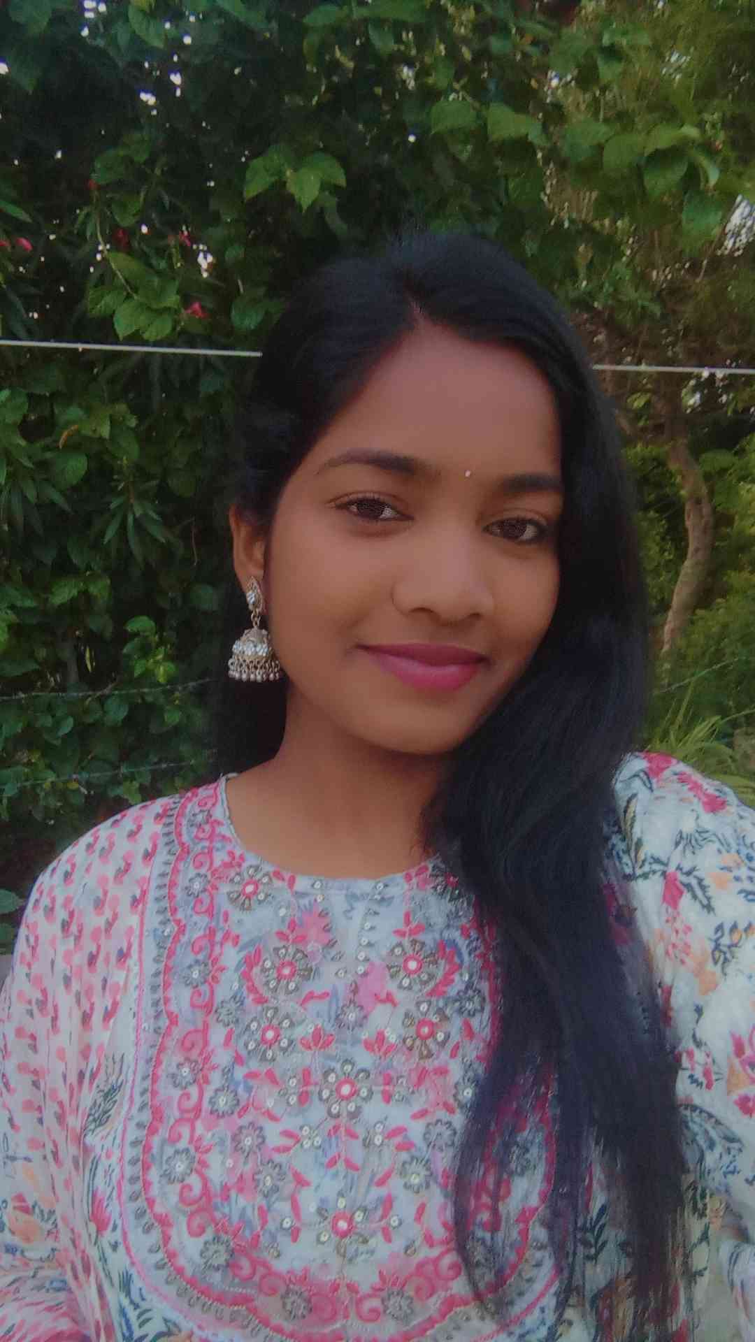 Sneha anth