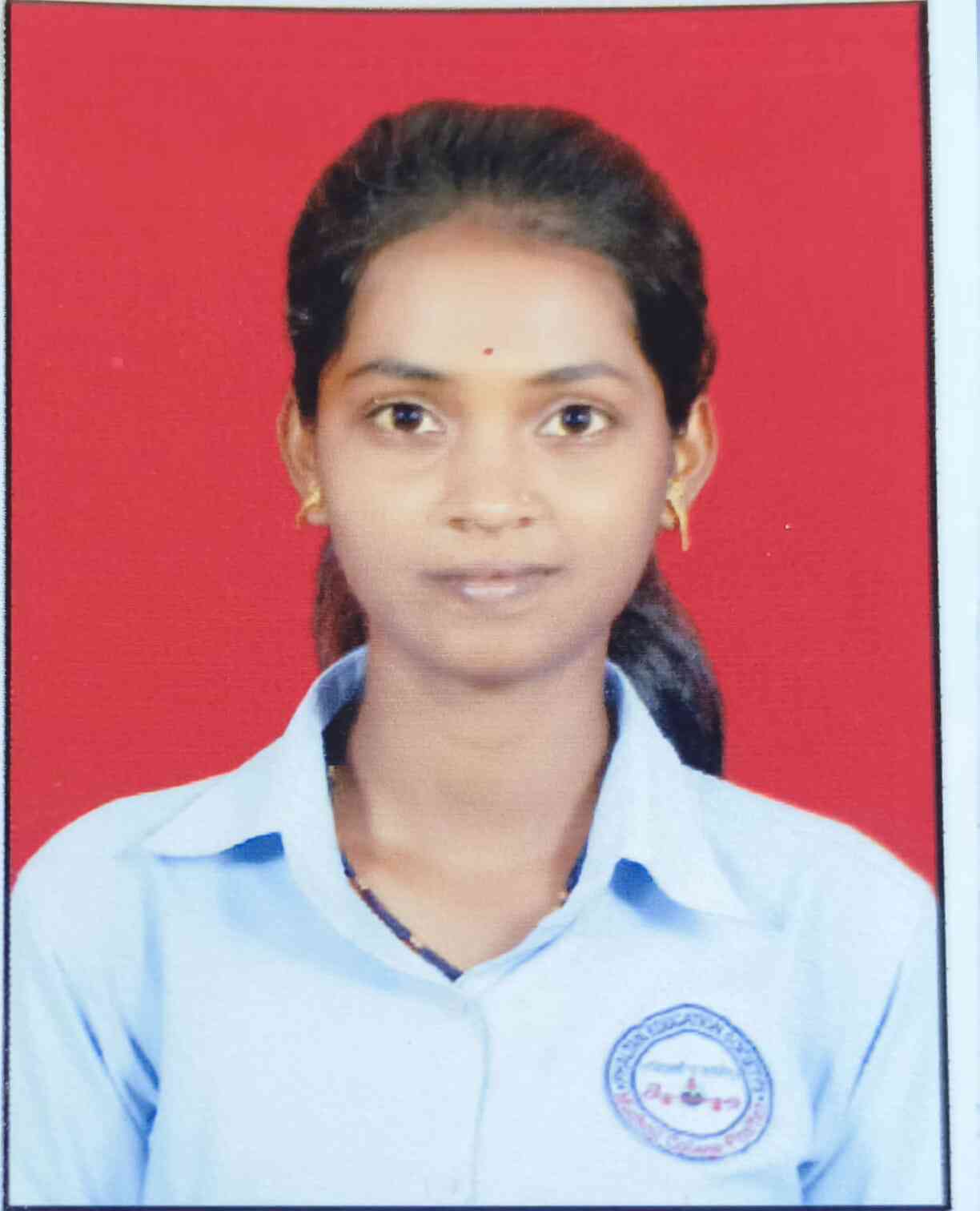 Sneha Bhanudas Gunjarge