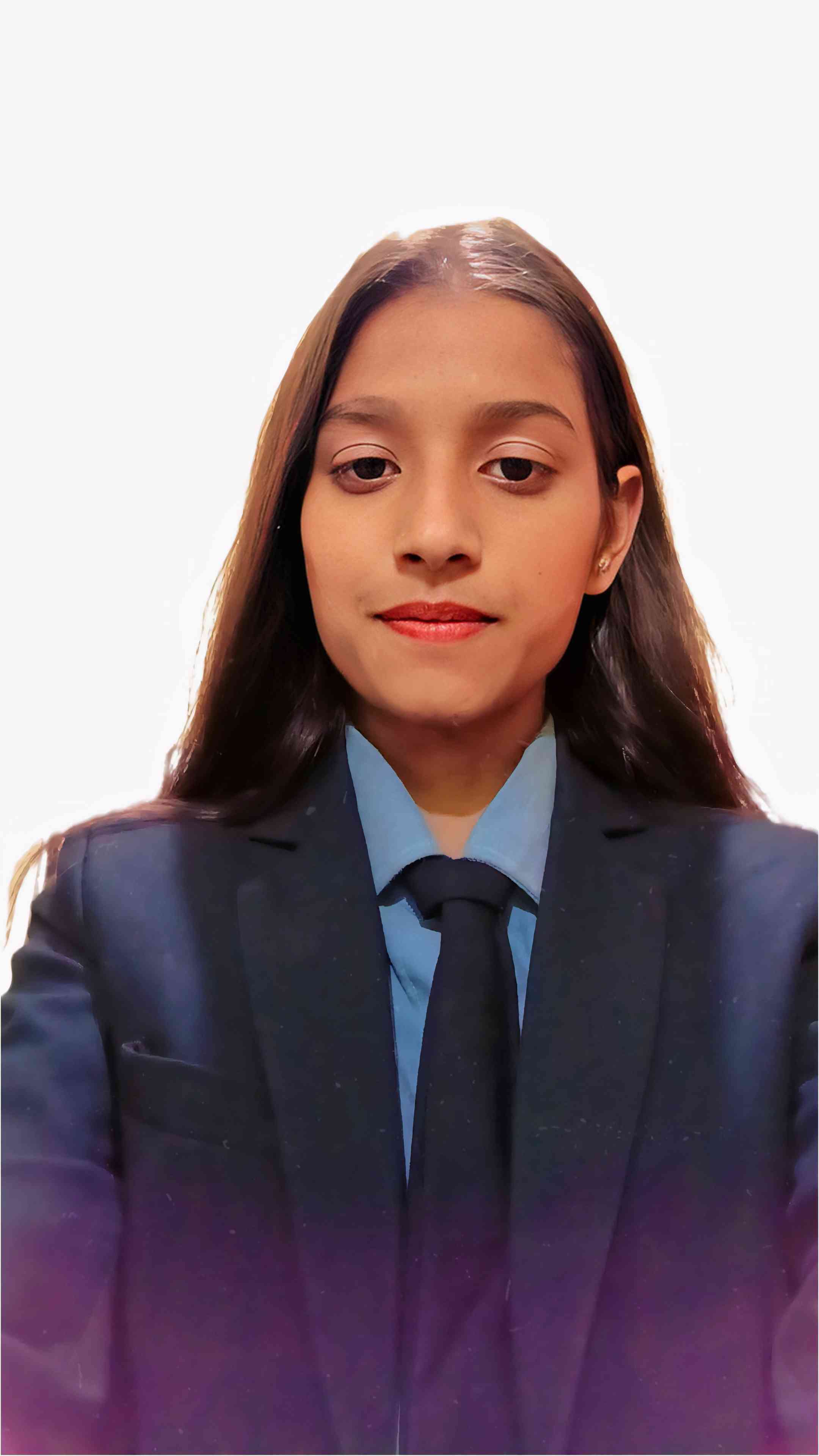 Sneha malviya