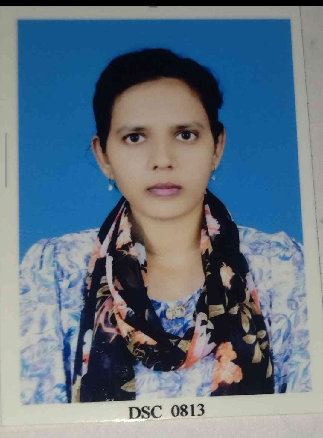 Sneha kumari