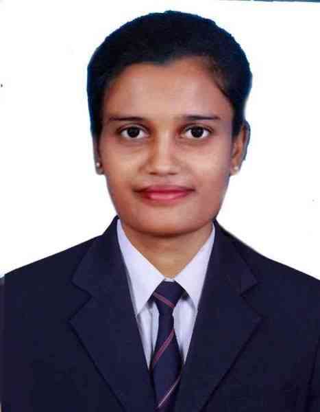 Mekala snehalatha