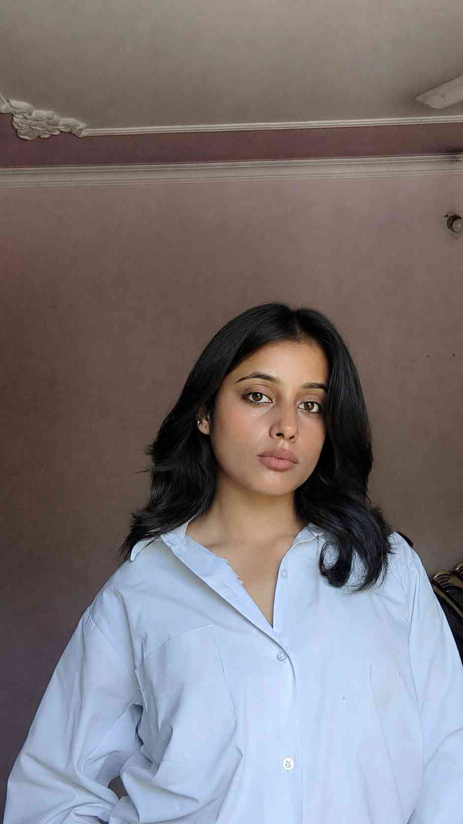 SNEHA SHARMA