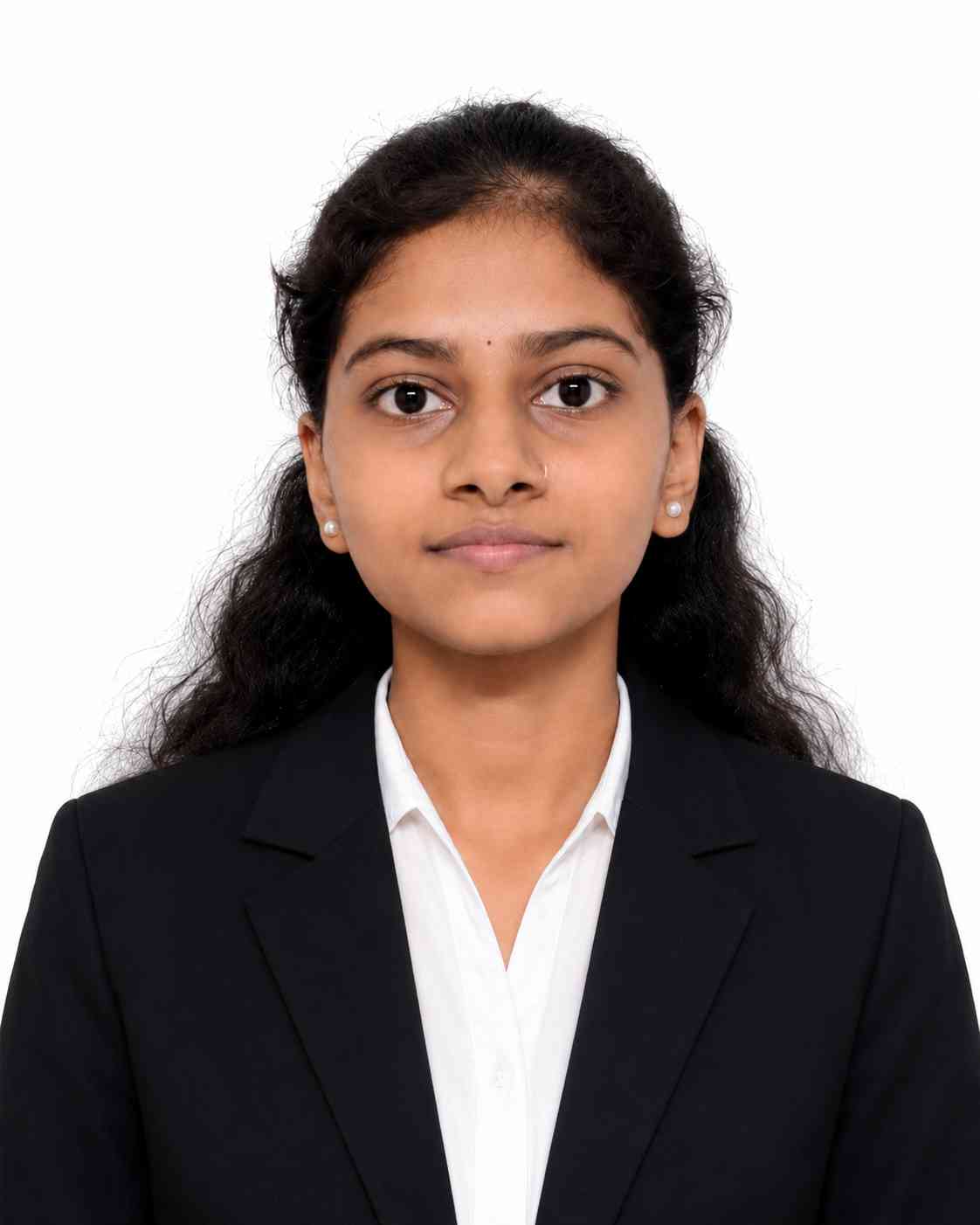 Sneha Suryavanshi