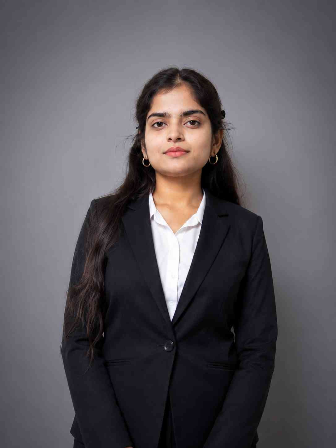 Sneha Verma