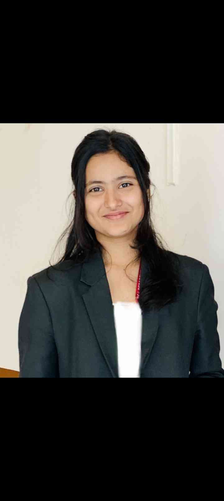 Sneha Kulkarni