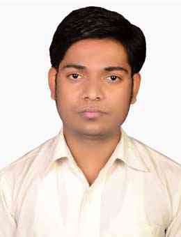 Sanjay Diwakar