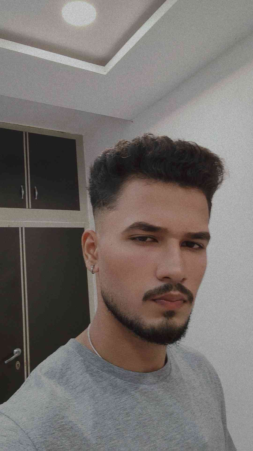 Soham Shinde