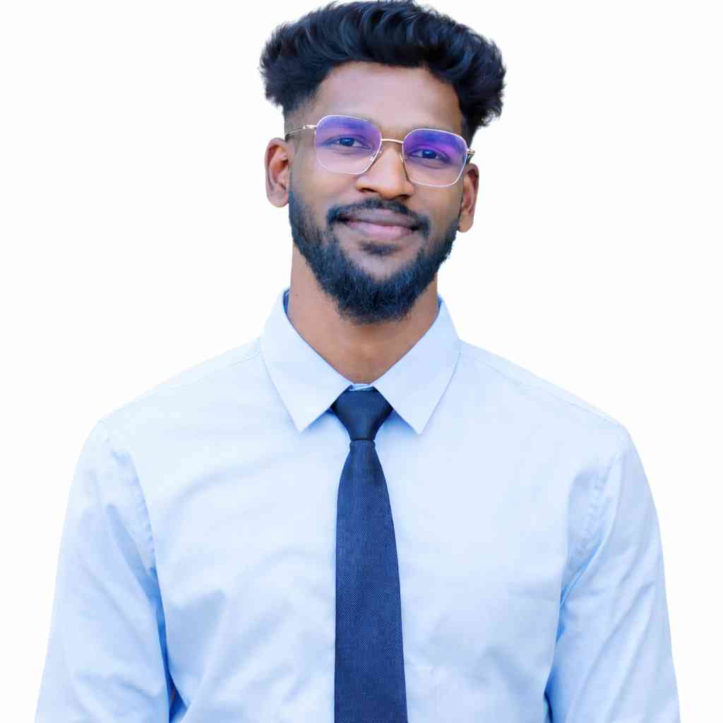 Sohan Lovis V