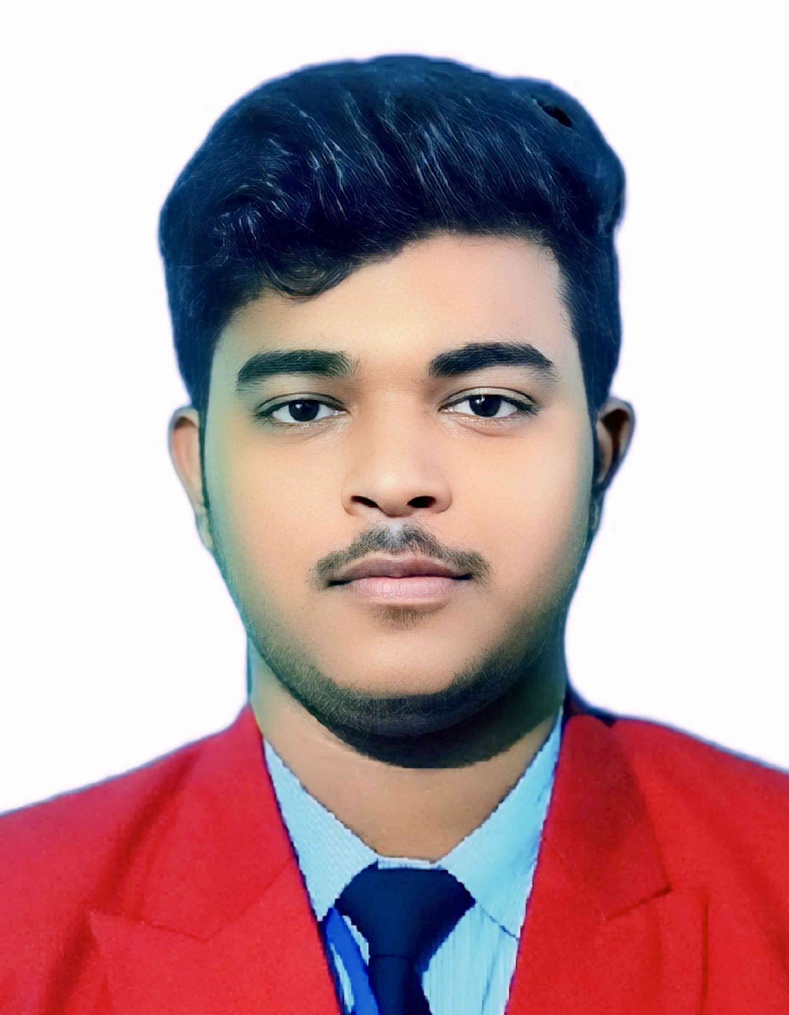 Sohan Bag