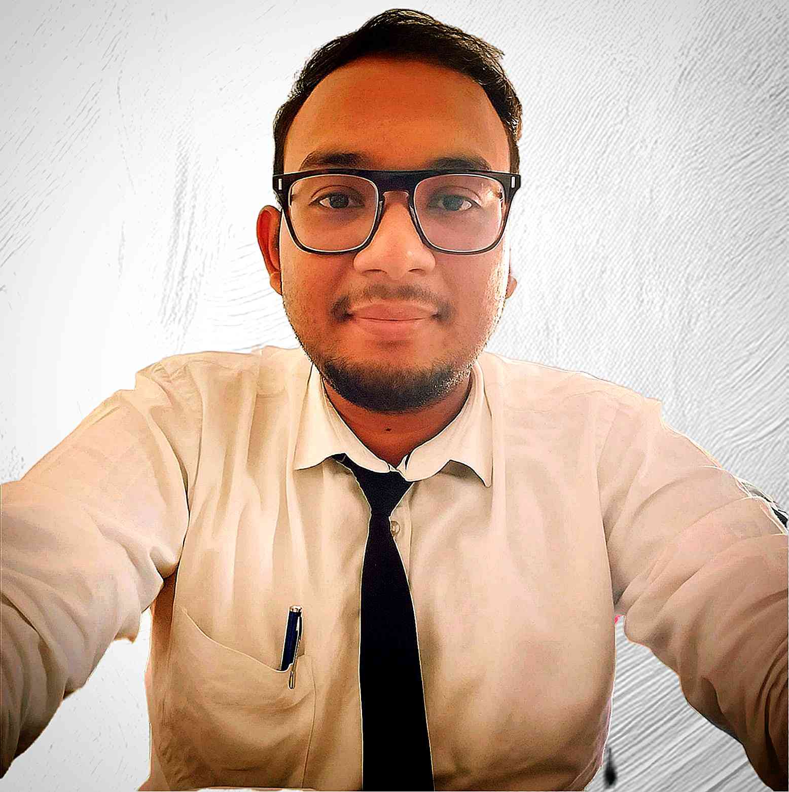 Sohan Sikdar
