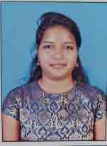 Sona Shaini Baka