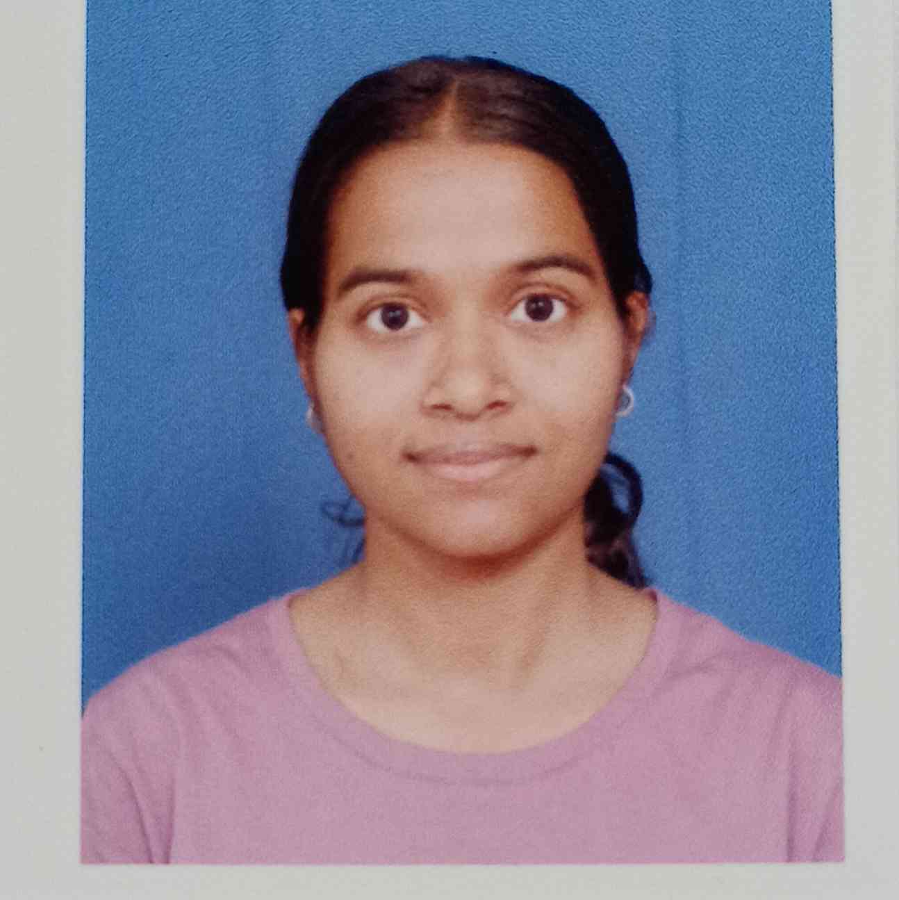 Sonal kanojia