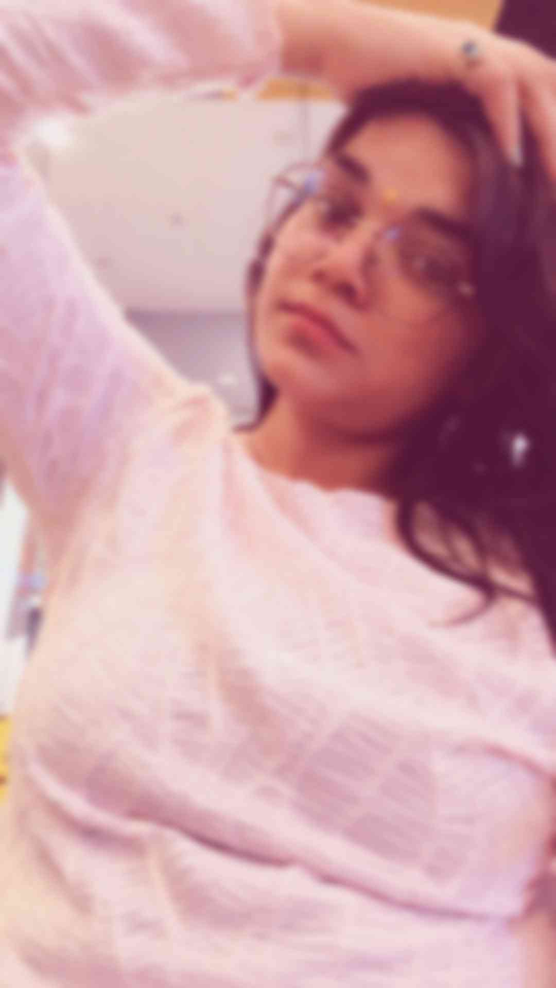 Sonam