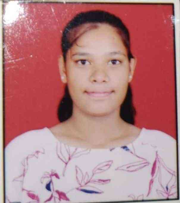 Sonam