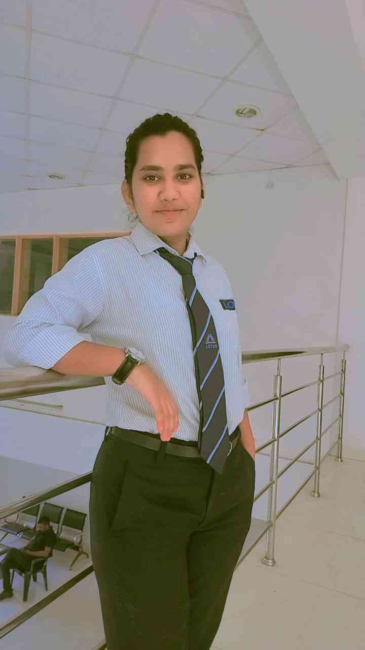 Isika