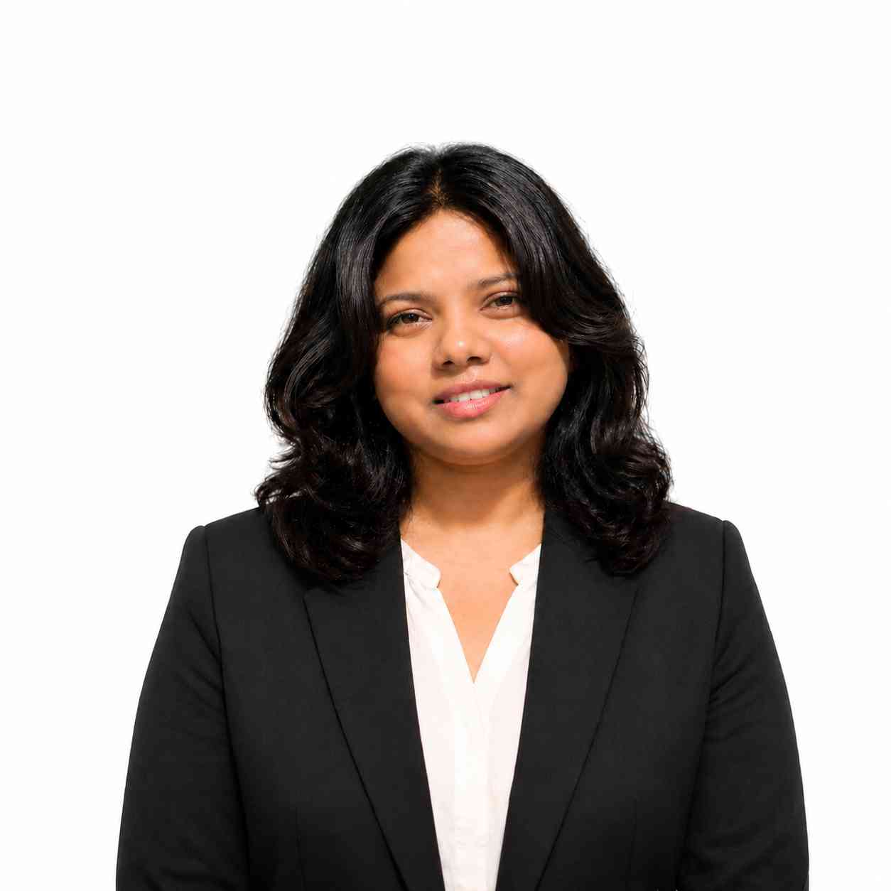 Soniya Tudu