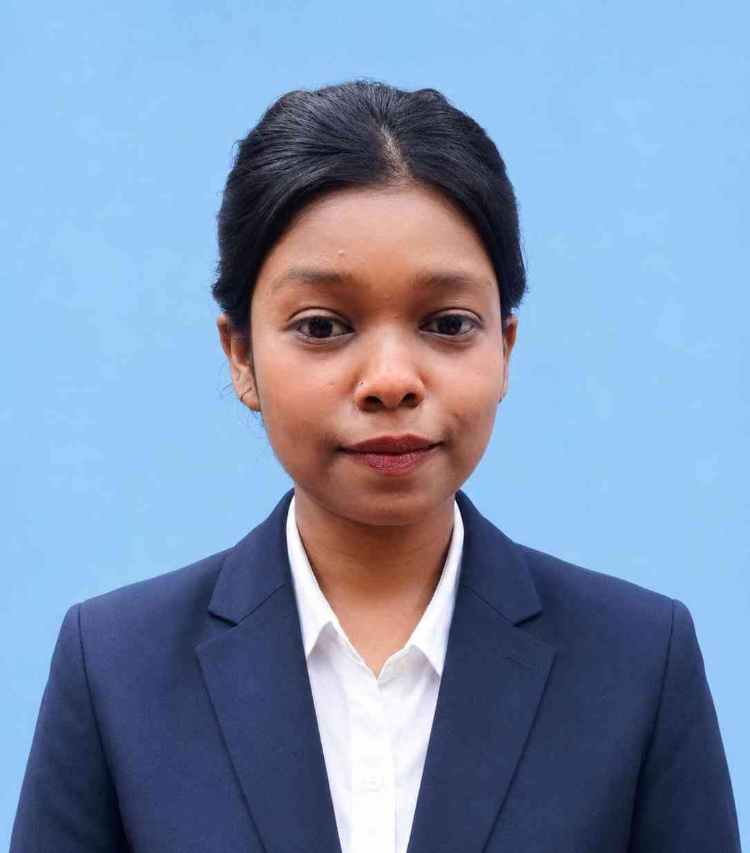 SONIYA TUDU
