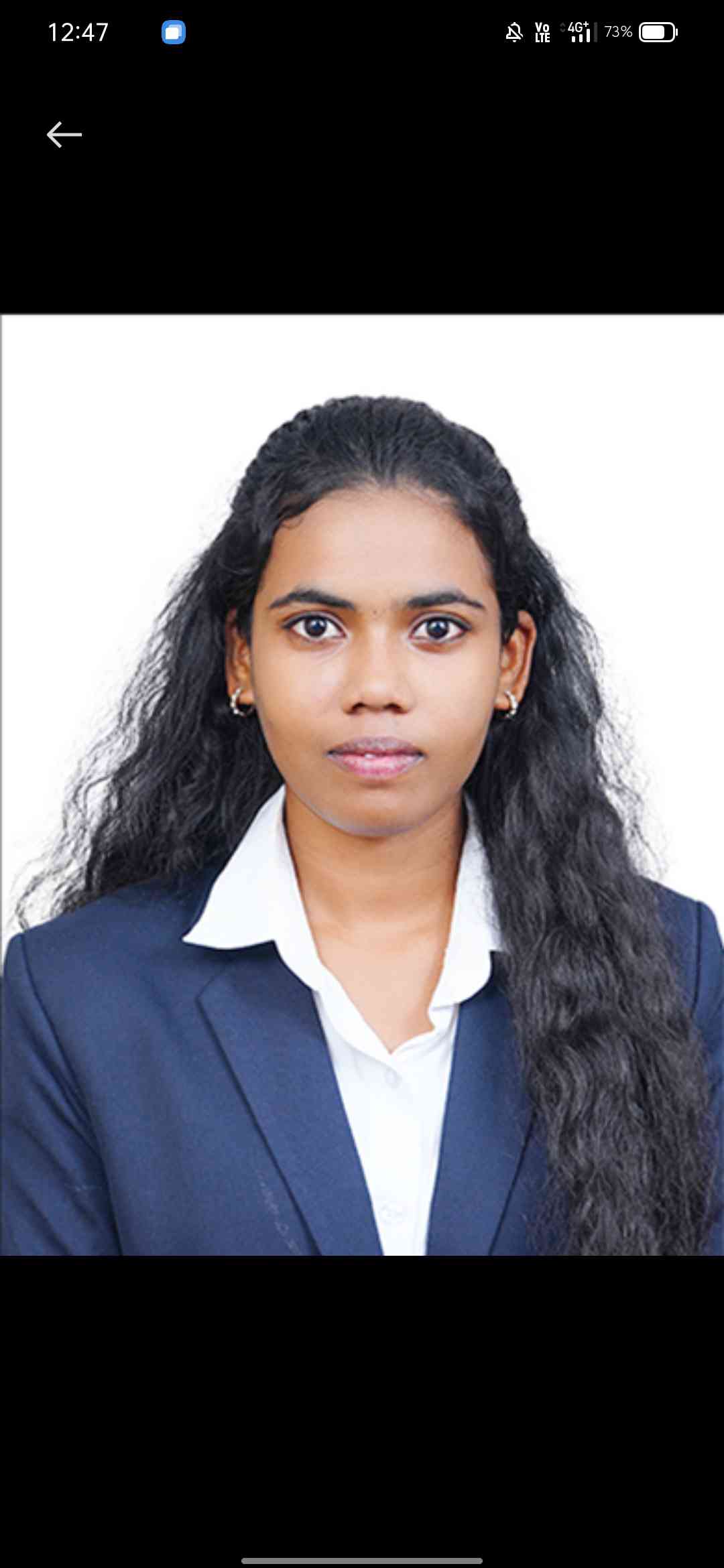 Soundarya