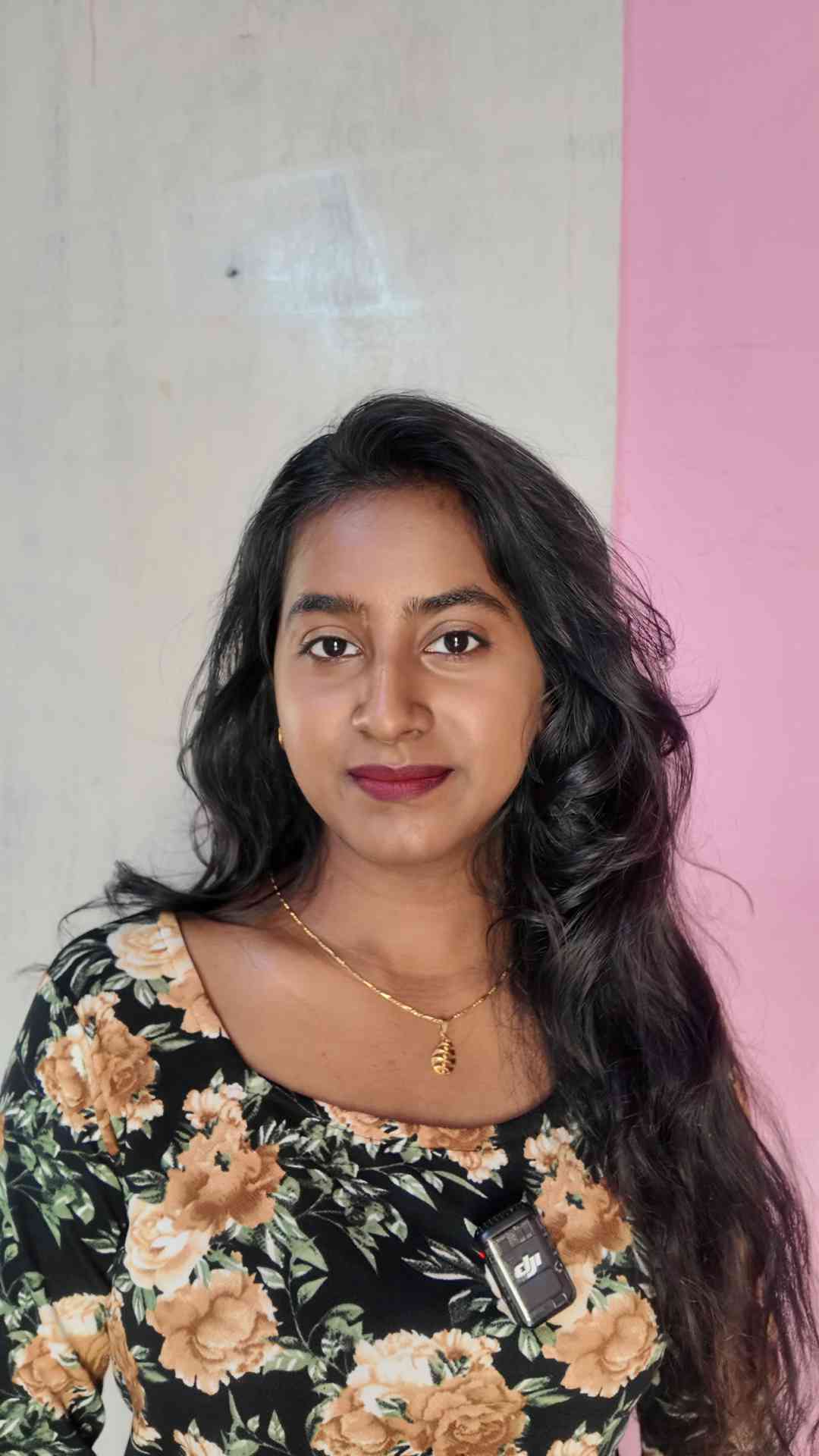 Sowmya