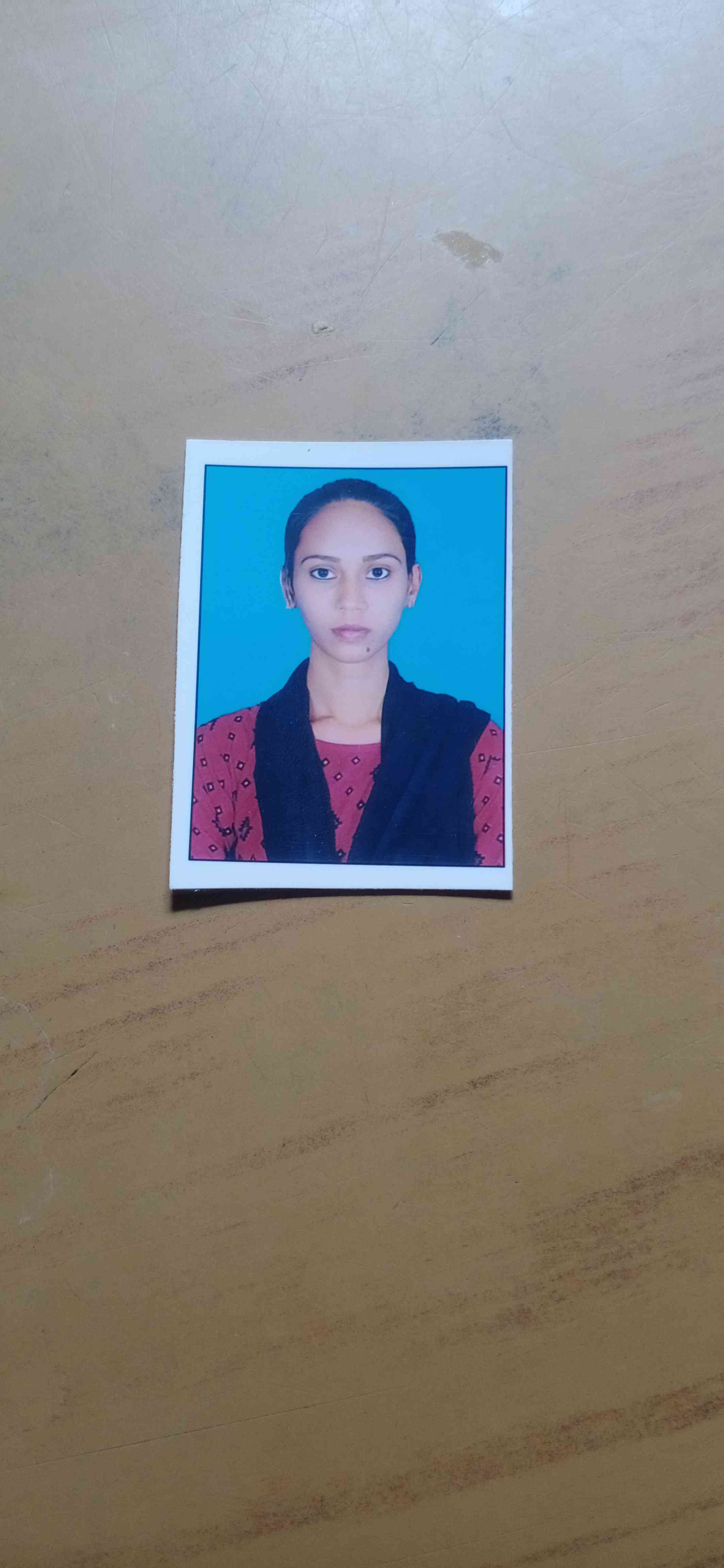 PETA SOUMYA