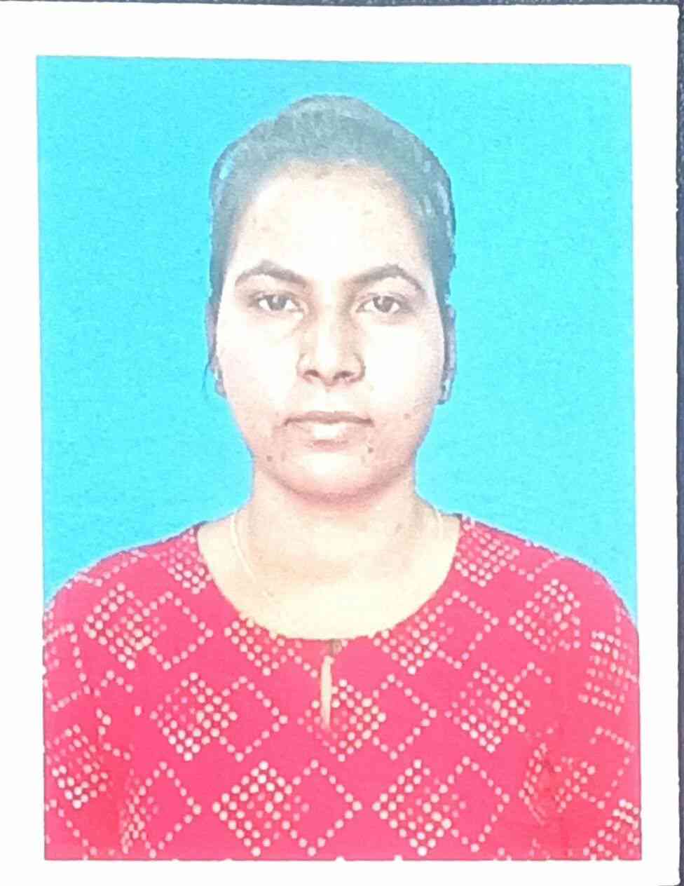 sumitra pradhan