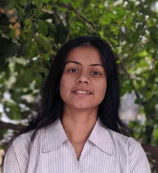 CHAUHAN SAKSHIBEN PIYUSHKUMAR