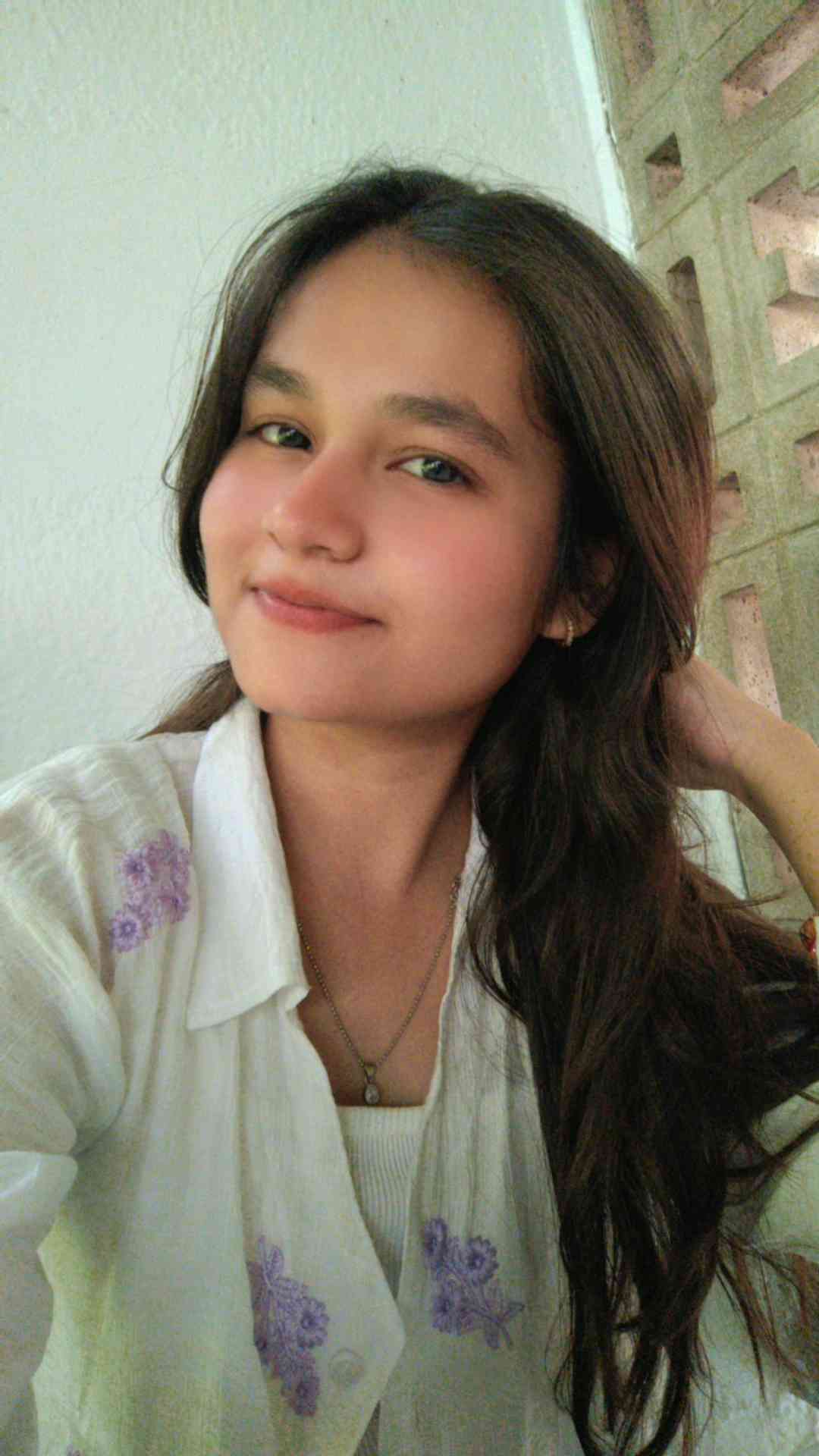 Tanisha gaur