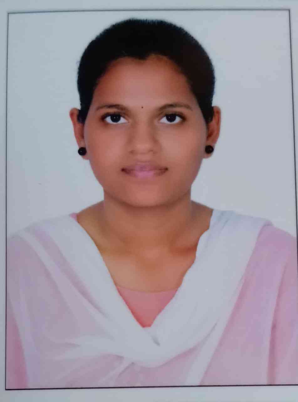 Pulimamidi spoorthi