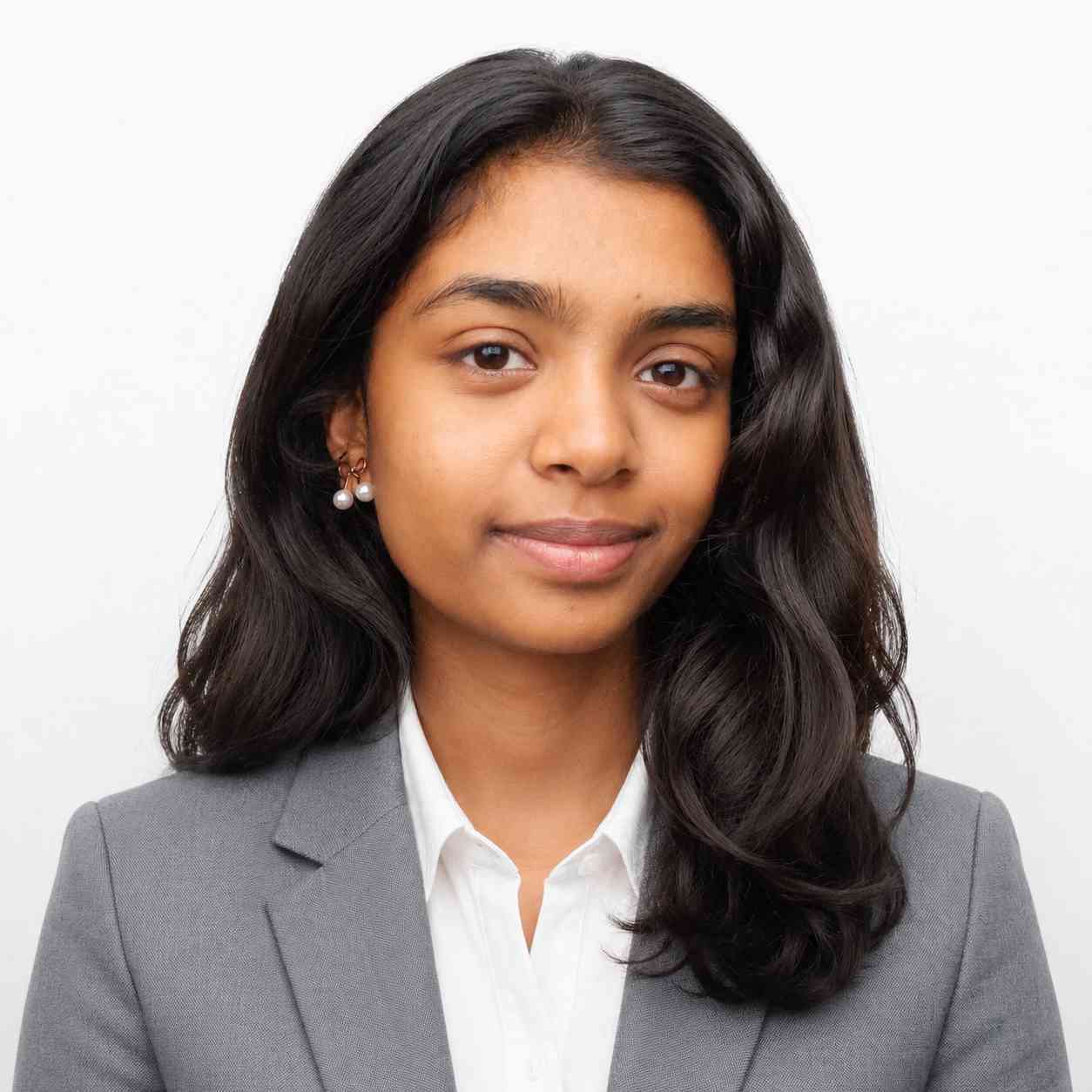 Pujyasrita Siripuram