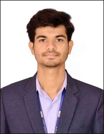 Sandeep Raichur