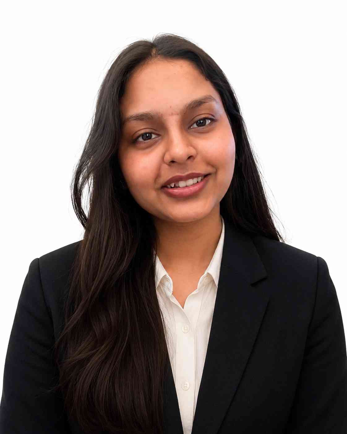 Srashti Rajoriya