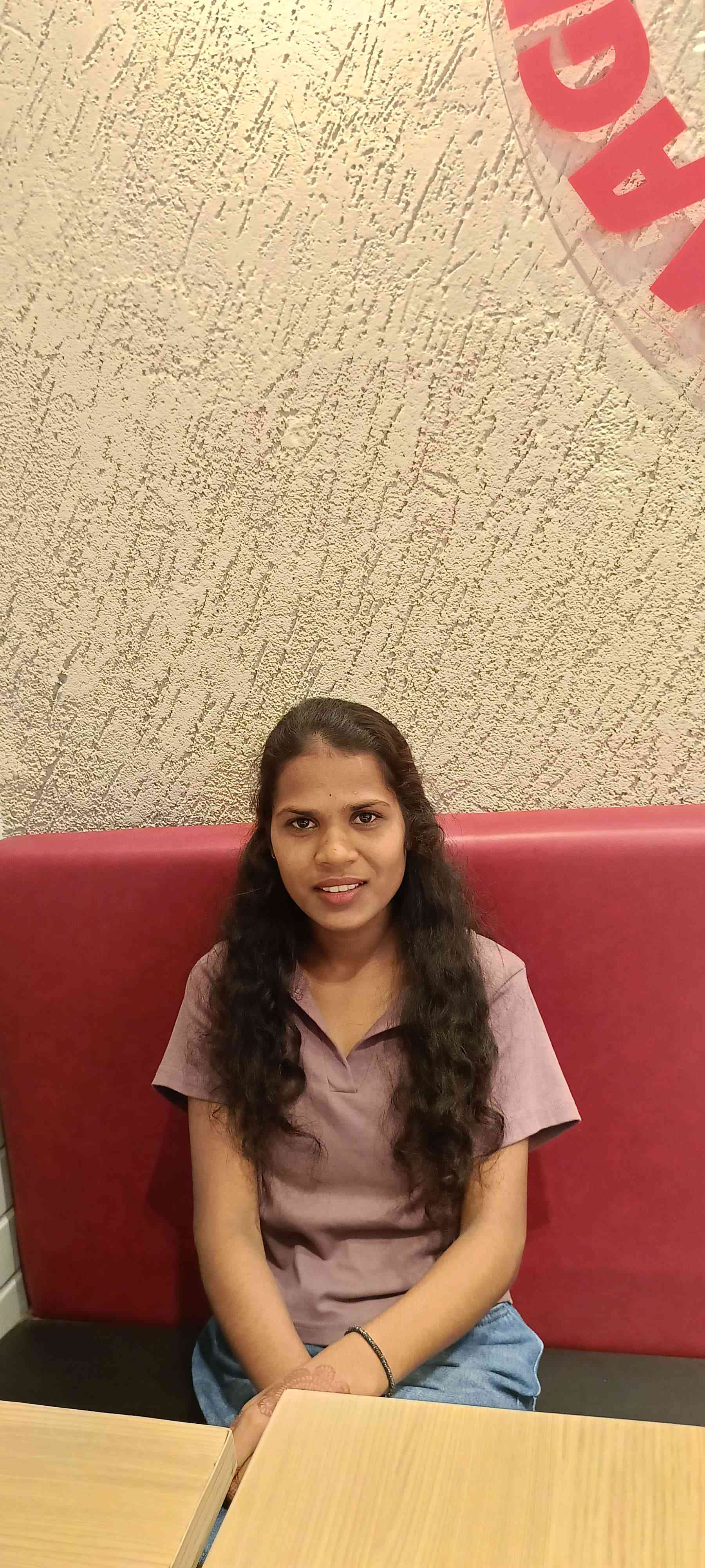 Jadi sravani