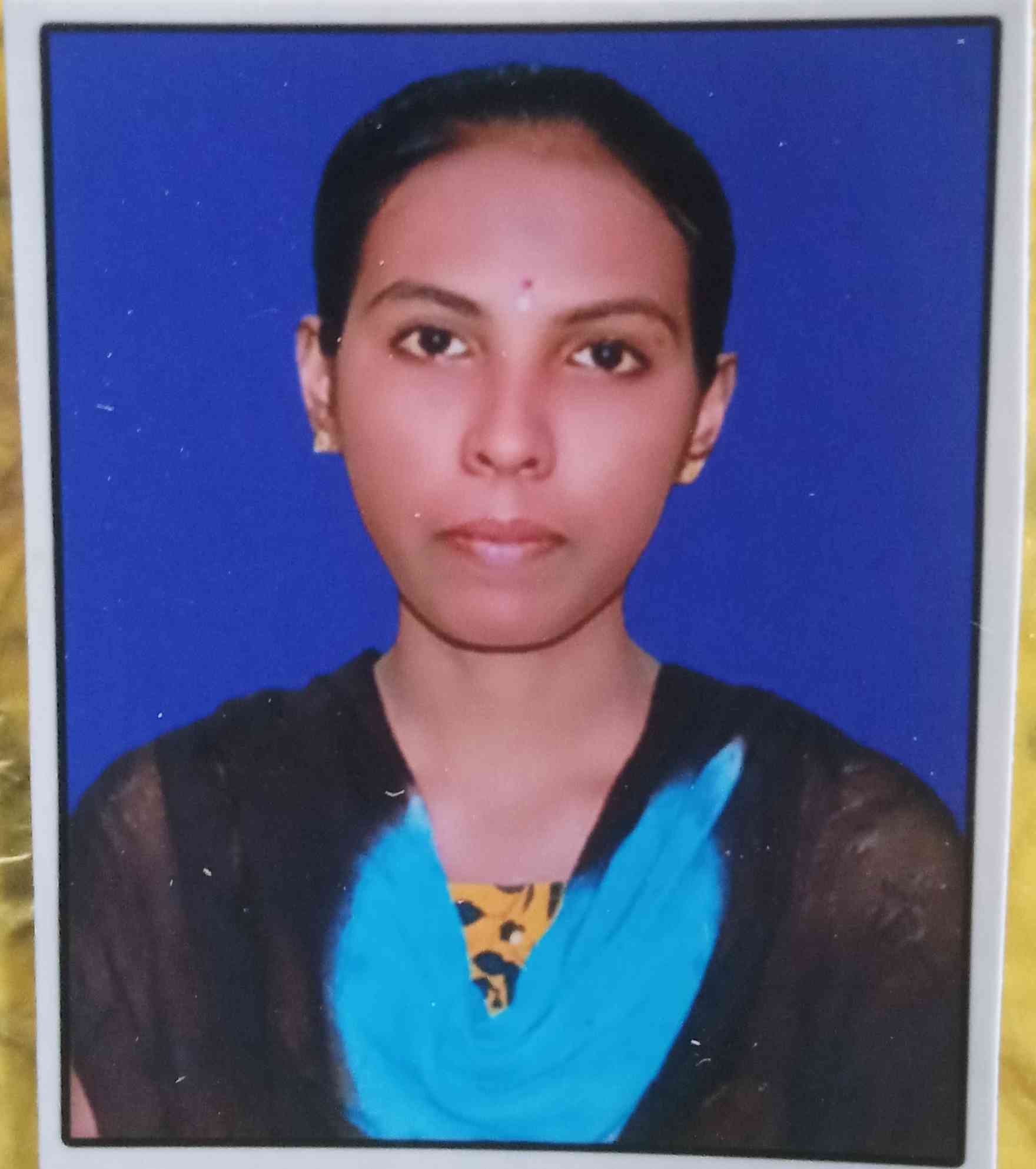 Soora. Sravani