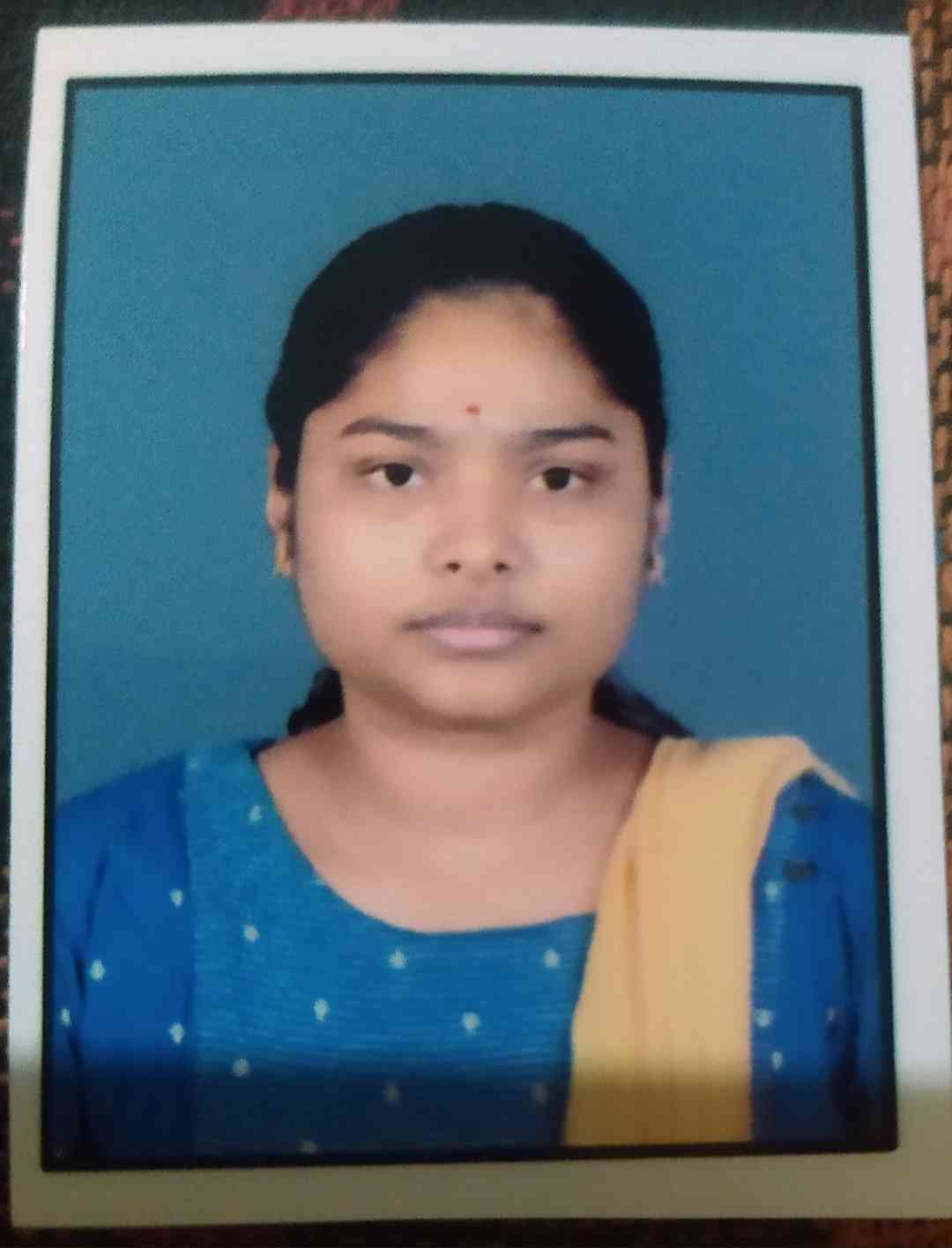 B. Abhinaya