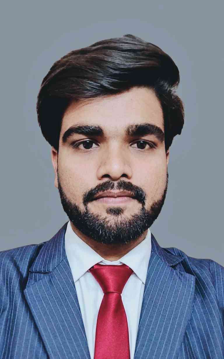 SRIDHAR