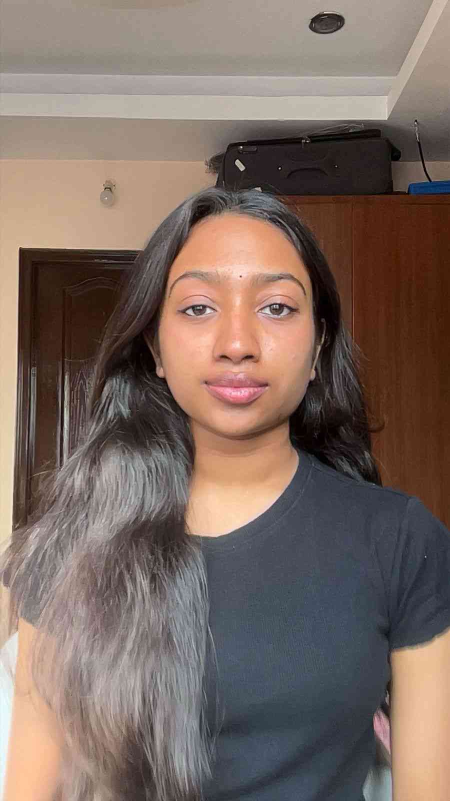 SriSandhya kalisipudi