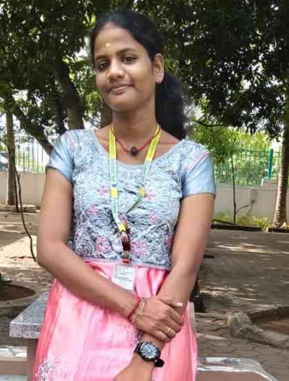 SWATHI SRI S