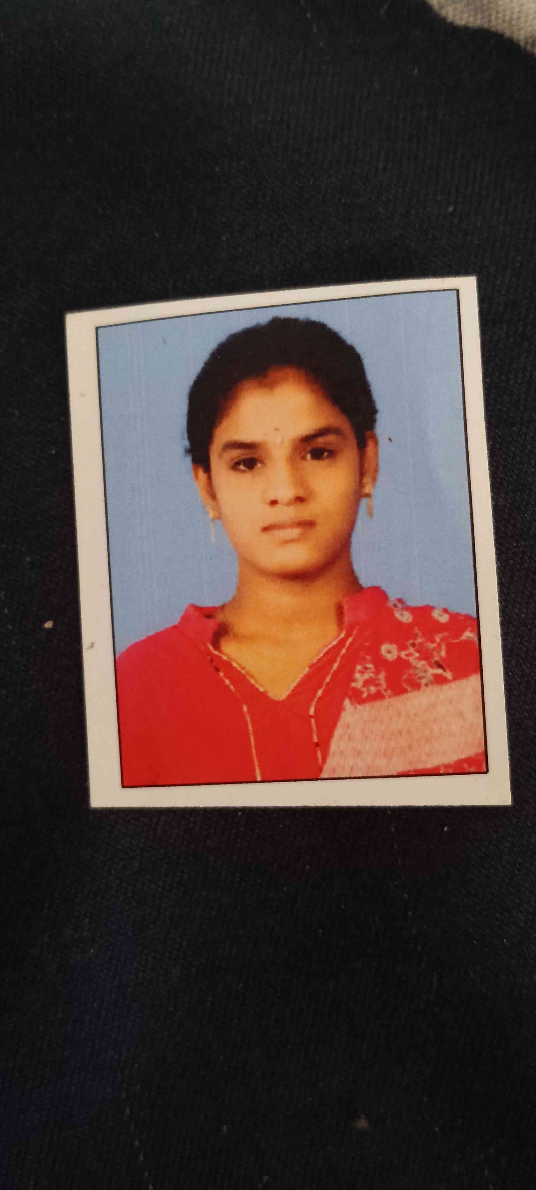VAISHNAVISHREE