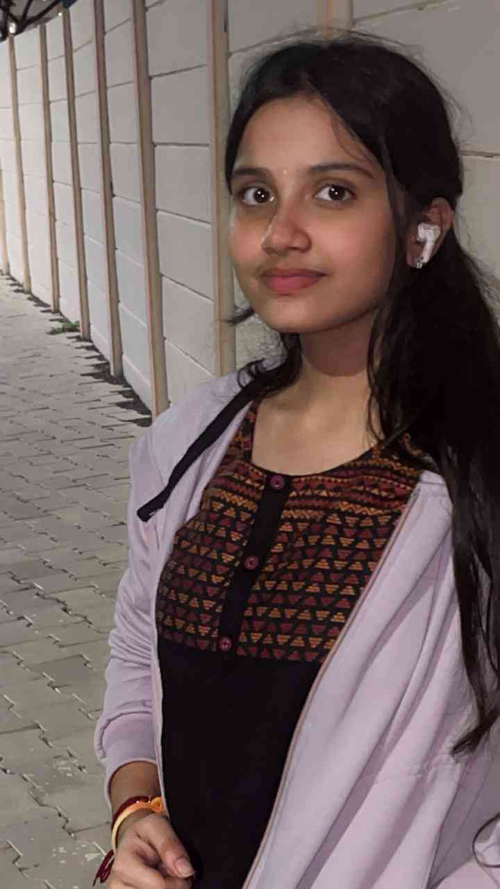 Sangeetha Singupuram