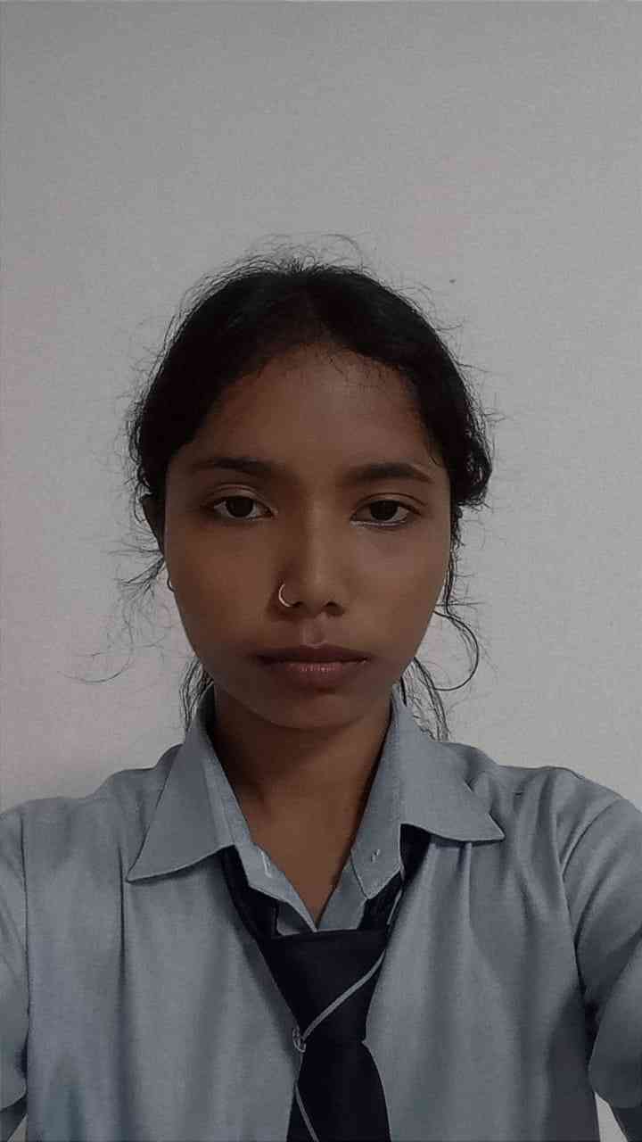 Shagun Soni