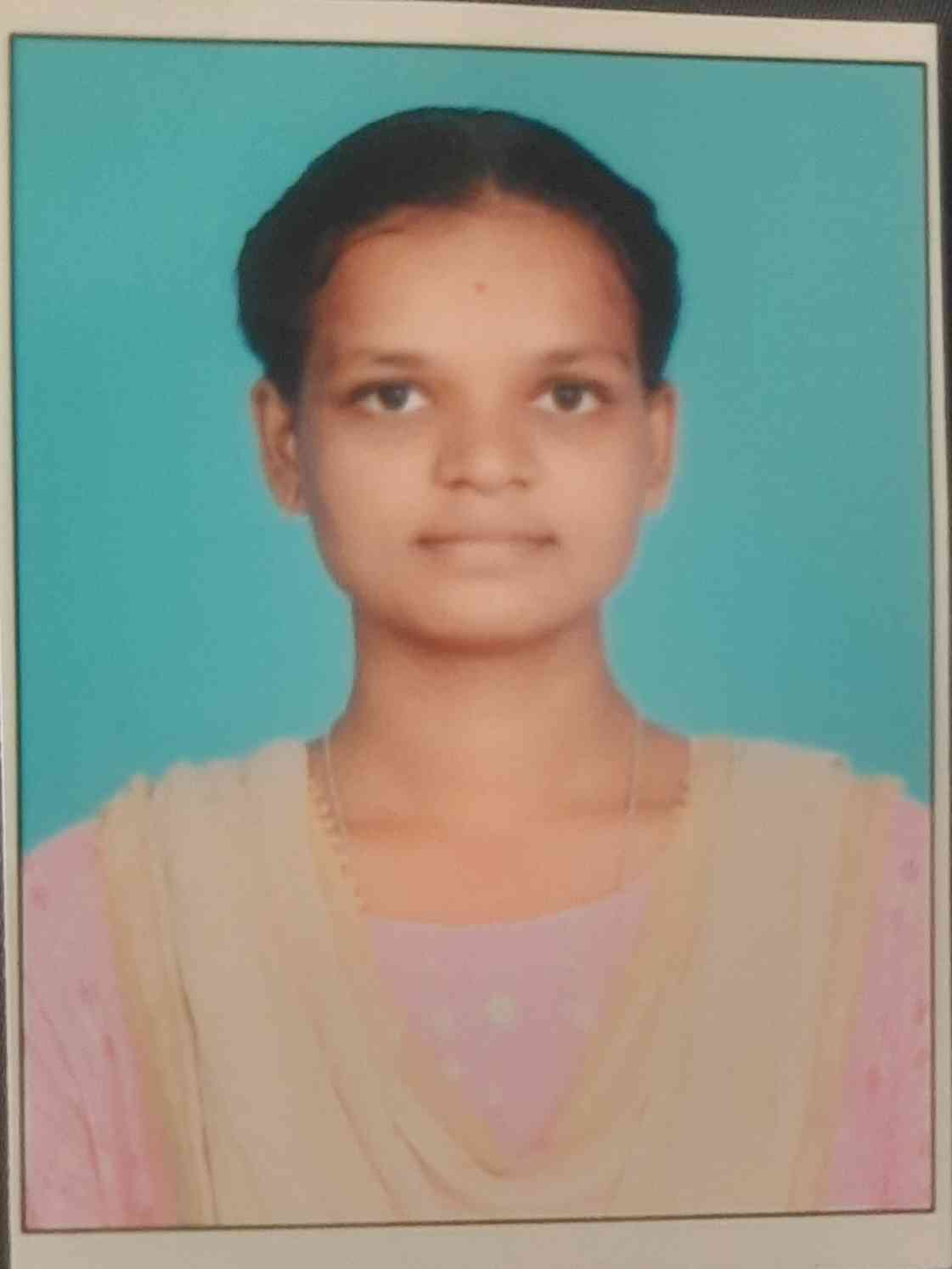 Sriveni