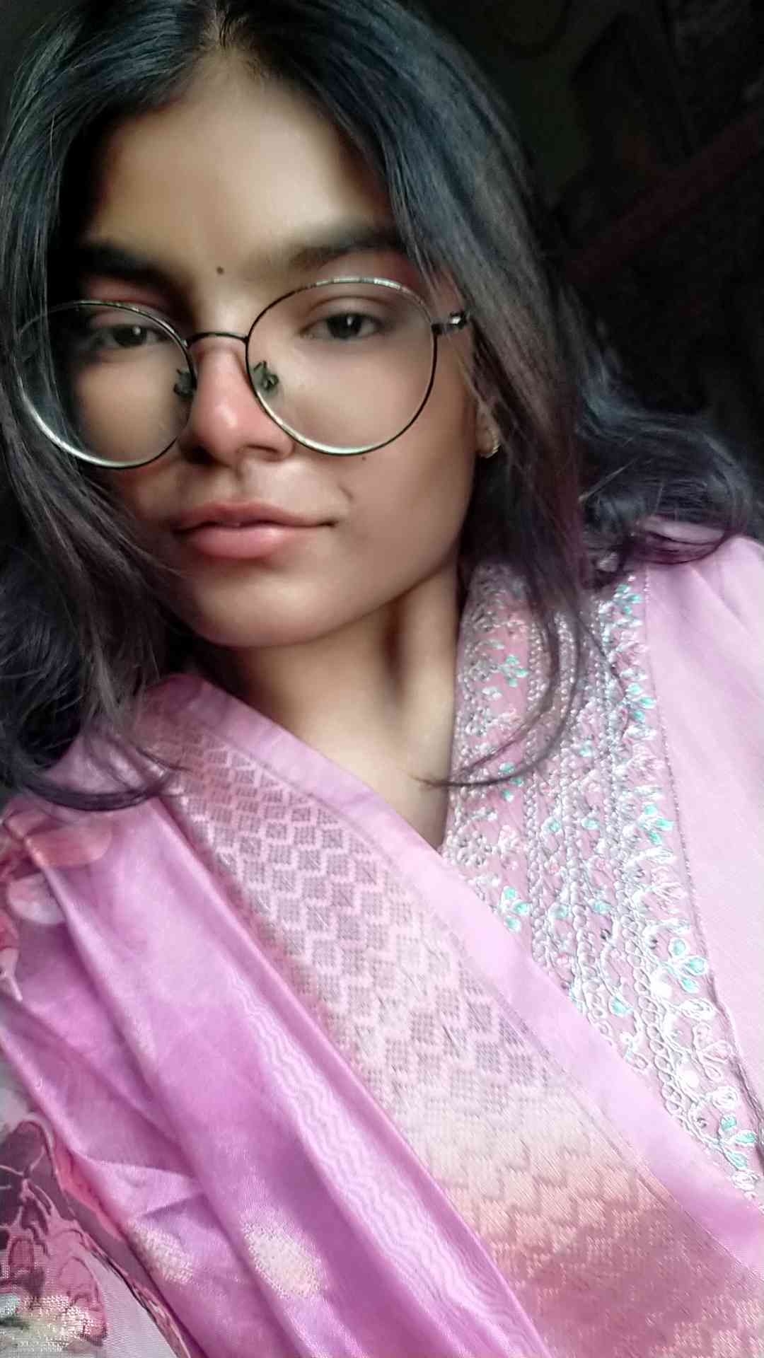 Stuti Pal