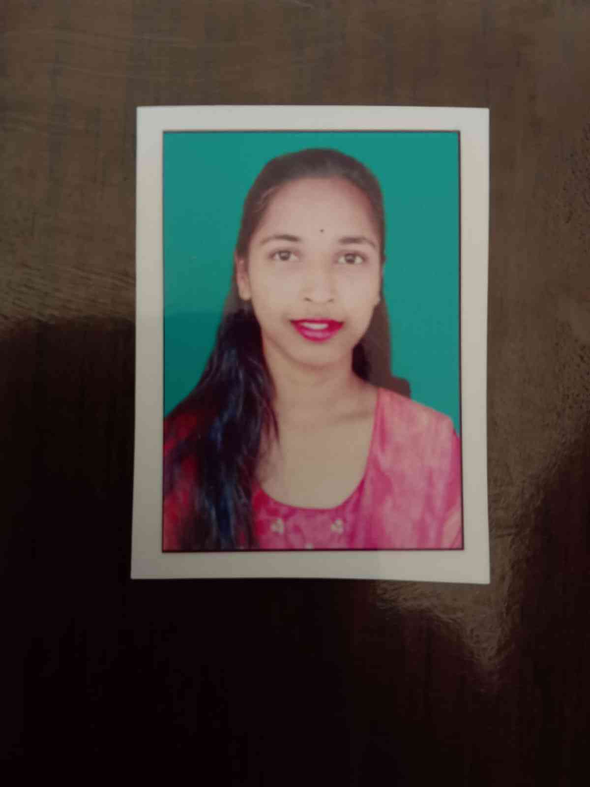 A subhadarshani patra