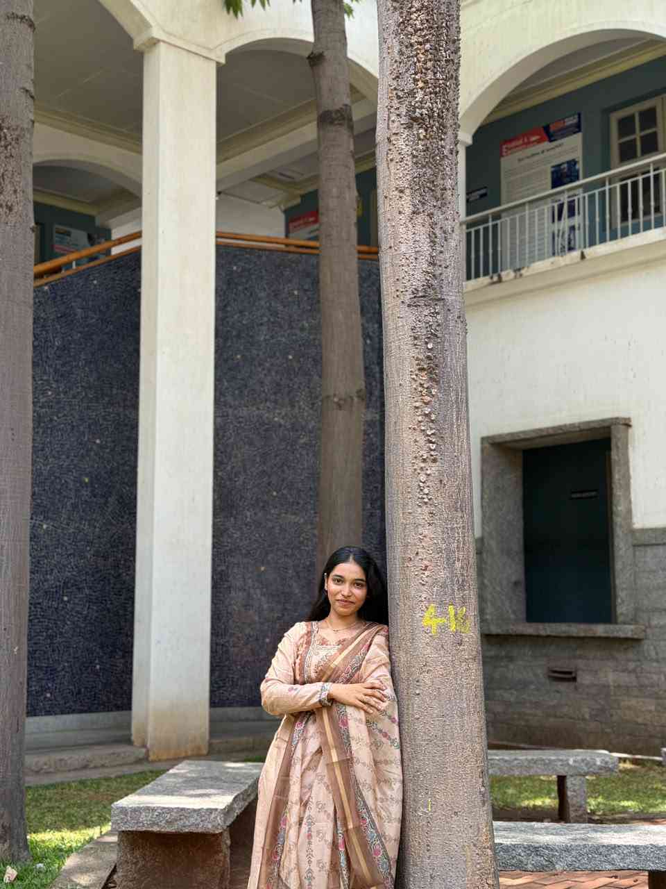 R.subha