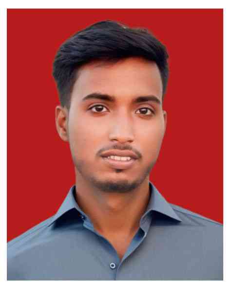 Subodh Kumar