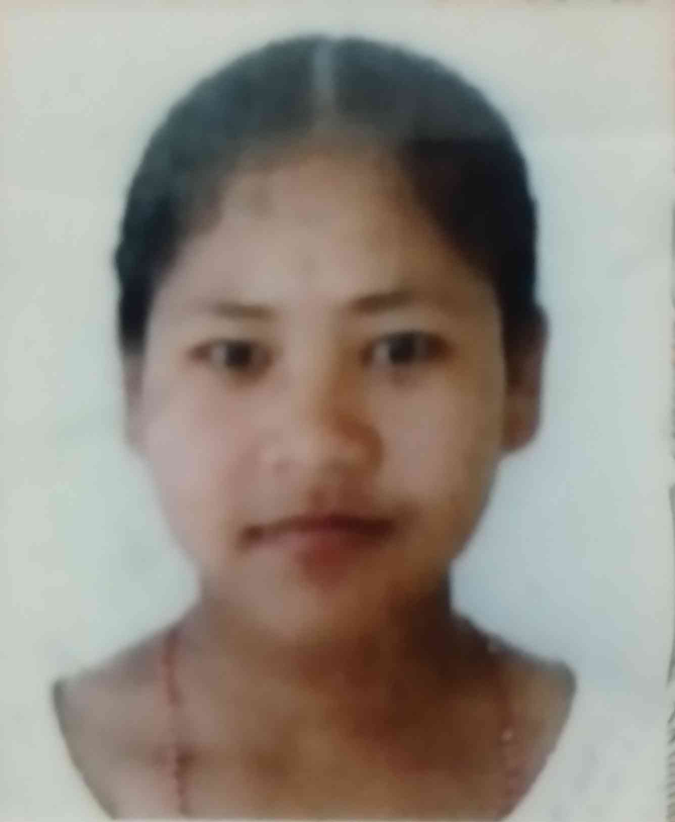 LASTME SUCHIANG