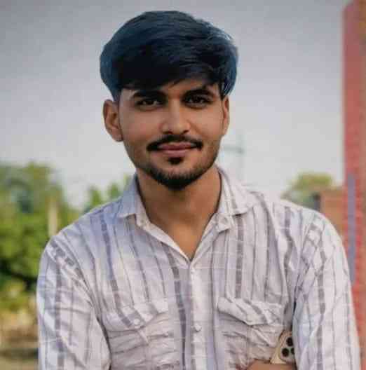 Sudhakar