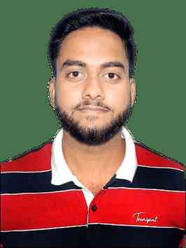 SUDIPTO TEWARY AIT24AMBA020