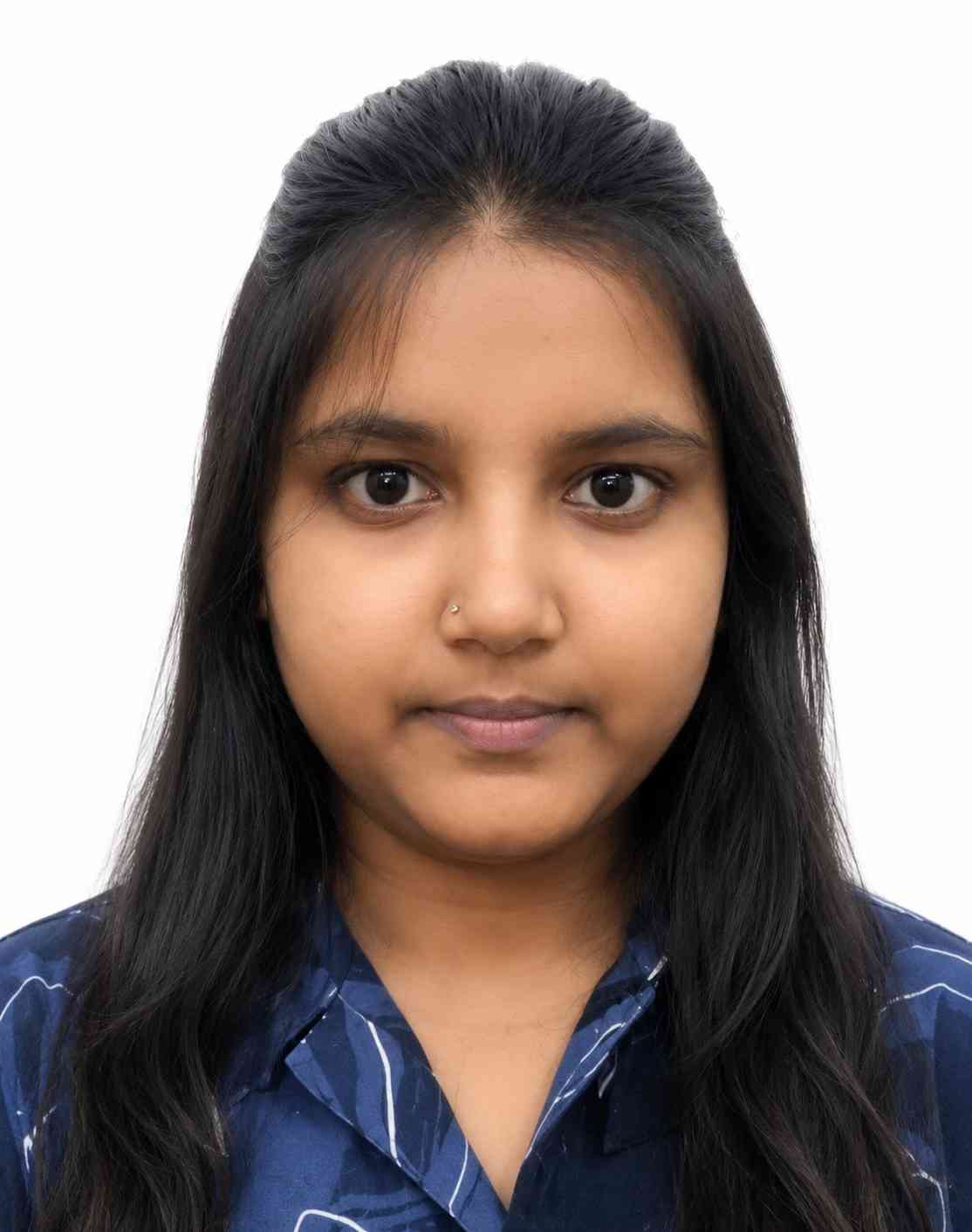 Suhani